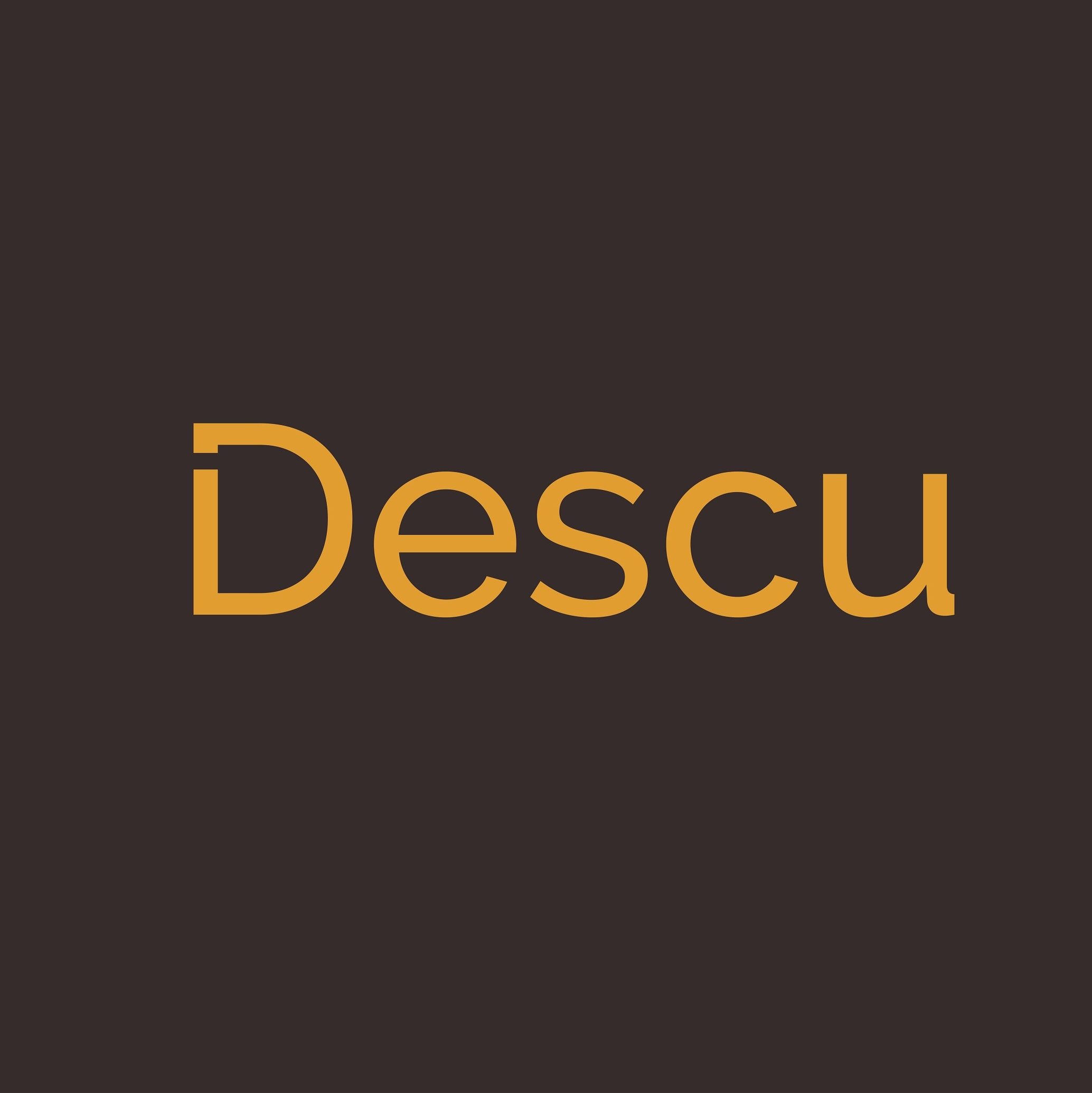 Descu